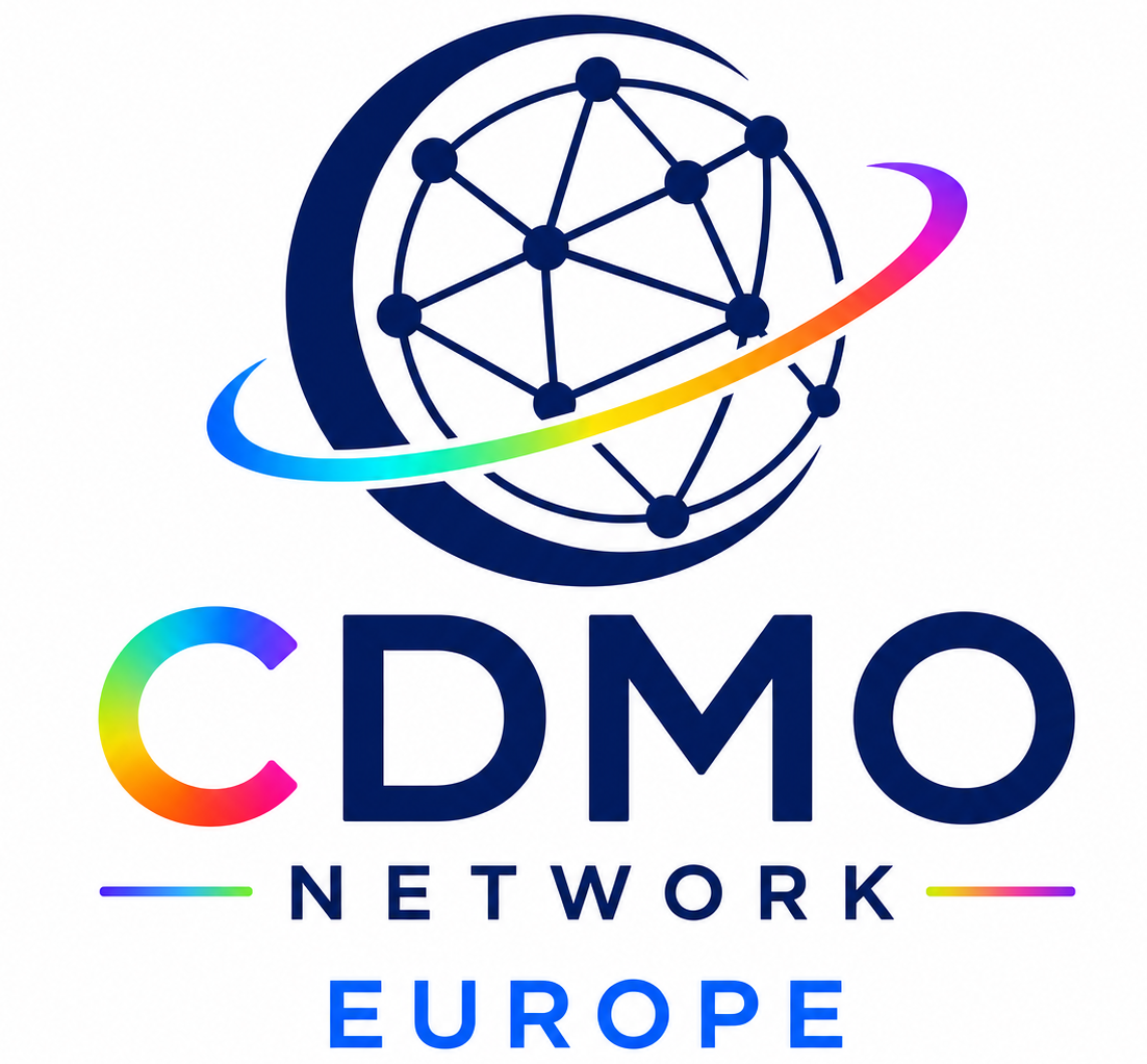 CDMO Network
